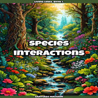 Species Interactions