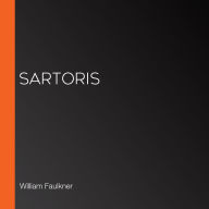 Sartoris