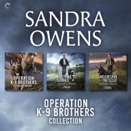 Operation K-9 Brothers Collection
