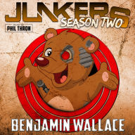 Junkers Season Two