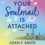 Your Soulmail is Attached