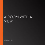 A Room with a View