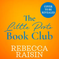 The Little Porto Book Club