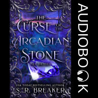 The Curse of the Arcadian Stone: The Bridge