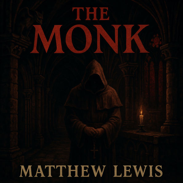 The Monk