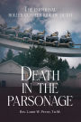 DEATH IN THE PARSONAGE