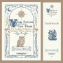 Your Forces and How to Use Them: The Complete Collection: Includes All Six Volumes