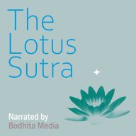 The Lotus Sutra