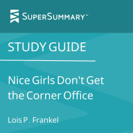 Study Guide: The Art of Fielding by Chad Harbach (SuperSummary)