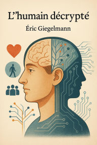 L'humain décrypté