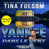 Yankee dans le Vent