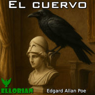 El cuervo