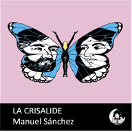La Crisalide