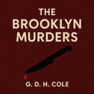 The Brooklyn Murders