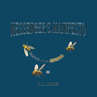 Messenger's Manifesto III: Silence of the Seventh