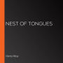 Nest of Tongues