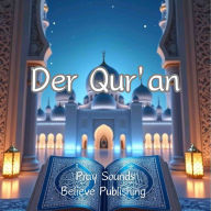 Der Qur'an
