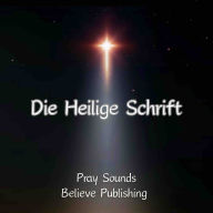 Die Heilige Schrift