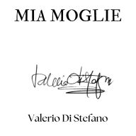 Mia moglie