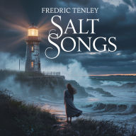 Salt Songs