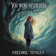 You Were Never Here