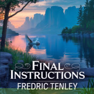 Final Instructions