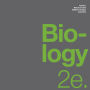 Biology 2e: (OpenStax Audio Textbook)