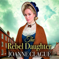 The Rebel Daughter