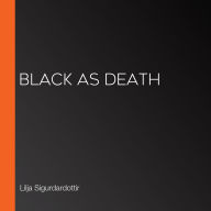 Black as Death