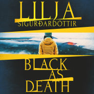 Black as Death