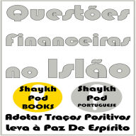 Questões Financeiras no Islão