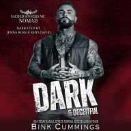 Dark & Deceitful