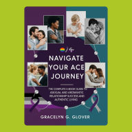 Navigate Your Ace Journey: The Complete 5-Book Guide to Asexual and Aromantic Relationship Success and Authentic Living