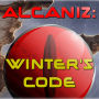 Alcaniz: Winter's Code