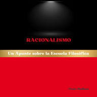 Racionalismo: Un Apunte sobre la Escuela Filosófica