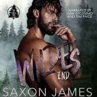 Wilde's End