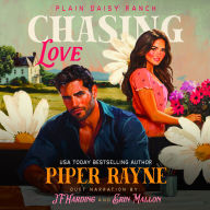 Chasing Love: The Owens