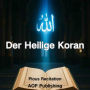 Der Heilige Koran