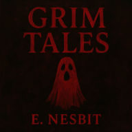 Grim Tales
