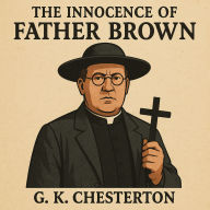 The Innocence of Father Brown