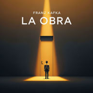 La Obra