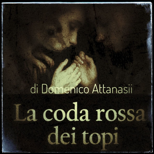 La coda rossa dei topi