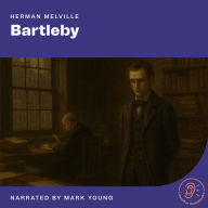 Bartleby