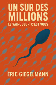 Un sur des Millions, Le Vainqueur, c'est Vous