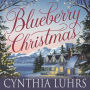 Blueberry Christmas