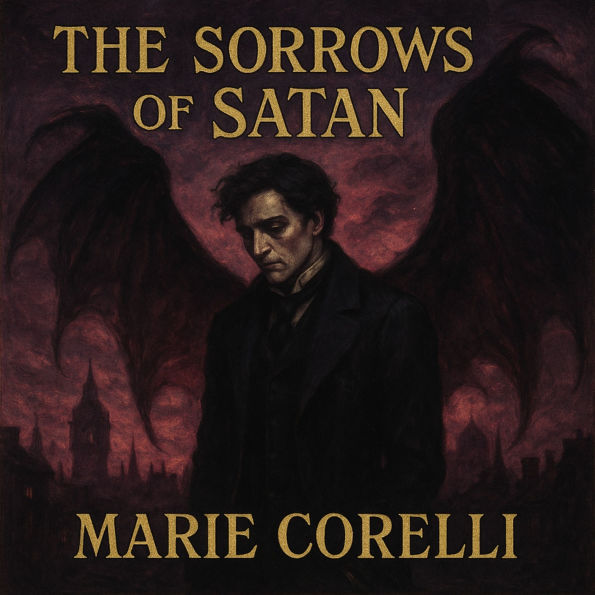 The Sorrows of Satan