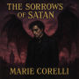 The Sorrows of Satan