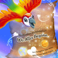 Wo Alles Begann