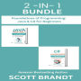 Foundations Of Programming: Java & C# for Beginners: 2 in 1 Bundle