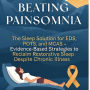 Beating Painsomnia: The Sleep Solution for EDS, POTS, and MCAS - Evidence-Based Strategies to Reclaim